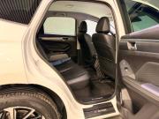 Haval Jolion I Новосибирск  - изображение 50