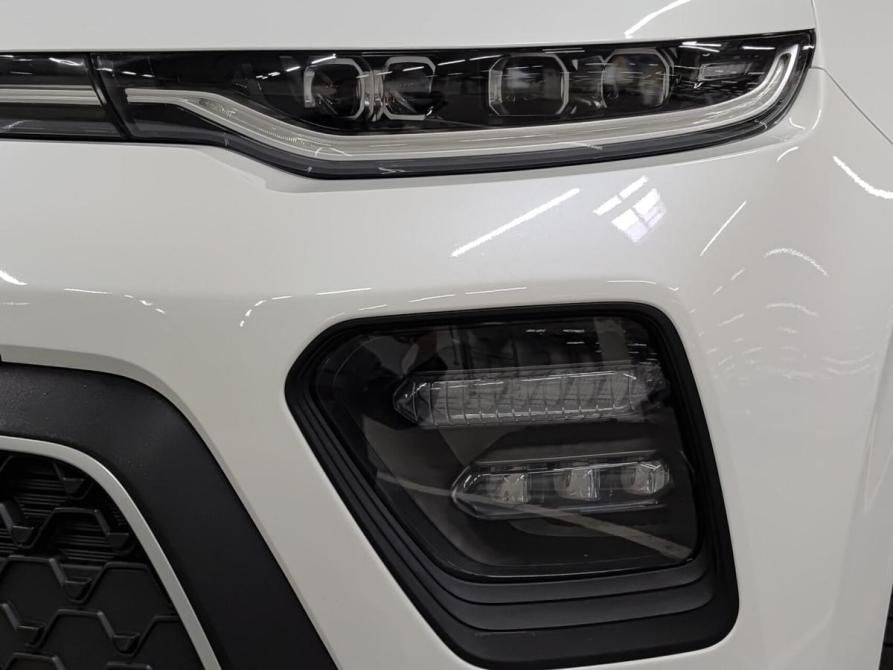 Kia Soul III Казань  - изображение 21