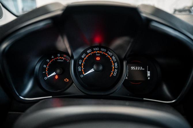 Lada (ВАЗ) XRAY I с пробегом 2019 года, цена 800 000 рублей, 95321 км, хэтчбек, Автокод Объявления