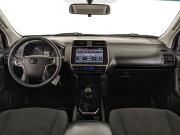 Toyota Land Cruiser Prado 150 Series Рестайлинг 2 Москва  - изображение 41