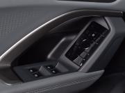 Audi Q5 III Кемерово  - изображение 55