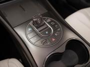 BYD Seal 05 Москва  - изображение 36