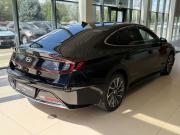 Hyundai Sonata VIII (DN8) Краснодар  - изображение 32