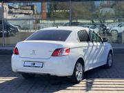 Peugeot 301 I Москва  - изображение 21