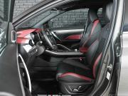 Geely Coolray I Екатеринбург  - изображение 28