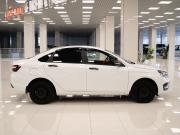 Lada (ВАЗ) Vesta I Рестайлинг (NG) Самара  - изображение 25