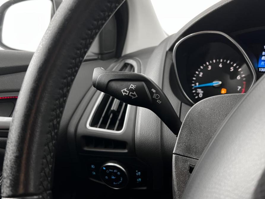 Ford Focus III Рестайлинг Казань  - изображение 15