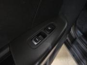 Kia Sportage IV Альметьевск  - изображение 36
