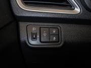 Hyundai Solaris II Краснодар  - изображение 37