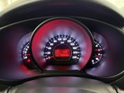 Kia Soul II Подольск  - изображение 43