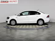 Volkswagen Polo V Рестайлинг Белгород  - изображение 24