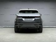 Land Rover Range Rover Evoque II Москва  - изображение 21