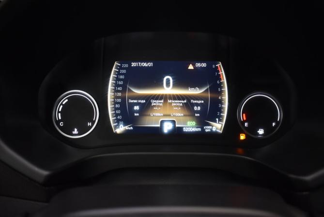 Chery Tiggo 4 I Рестайлинг с пробегом 2021 года, цена 1 450 000 рублей, 52004 км, внедорожник, Автокод Объявления