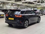 Kia Ceed III Челябинск  - изображение 29