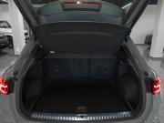 Audi Q3 II (F3) Москва  - изображение 50
