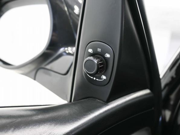 Porsche Cayenne I Рестайлинг (957) с пробегом 2007 года, цена 1 349 900 рублей, 250000 км, внедорожник, Автокод Объявления