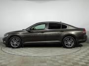 Volkswagen Passat B8 Санкт-Петербург  - изображение 28