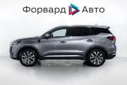 Chery Tiggo 7 Pro Max I Тюмень  - изображение 32