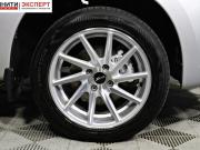 Lada (ВАЗ) Granta I Рестайлинг Белгород  - изображение 26