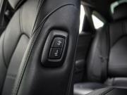 Toyota Avalon V Краснодар  - изображение 47