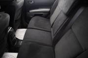 Nissan X-Trail II Оренбург  - изображение 40