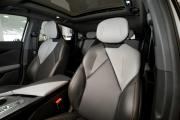 Changan UNI-V I Москва  - изображение 40