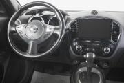 Nissan Juke I Кемерово  - изображение 35