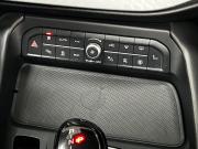 Haval F7x I Казань  - изображение 47