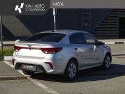 Kia Rio IV Казань  - изображение 17