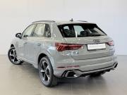 Audi Q3 III (FJ) Воронеж  - изображение 70