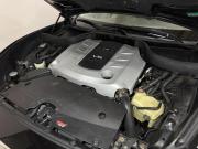 Infiniti QX70 Нижний Новгород  - изображение 58