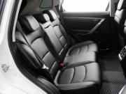 Geely Atlas Pro Тюмень  - изображение 32