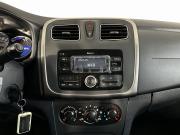 Renault Sandero II Великий Новгород  - изображение 34