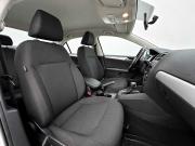 Volkswagen Jetta VI Рестайлинг Балашиха  - изображение 30