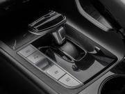 Hyundai Elantra VII (CN7) Рестайлинг Краснодар  - изображение 41