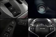 Haval Jolion I Рестайлинг Москва  - изображение 57