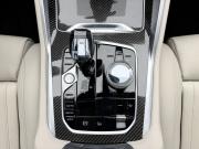 BMW X6 III (G06) Москва  - изображение 47