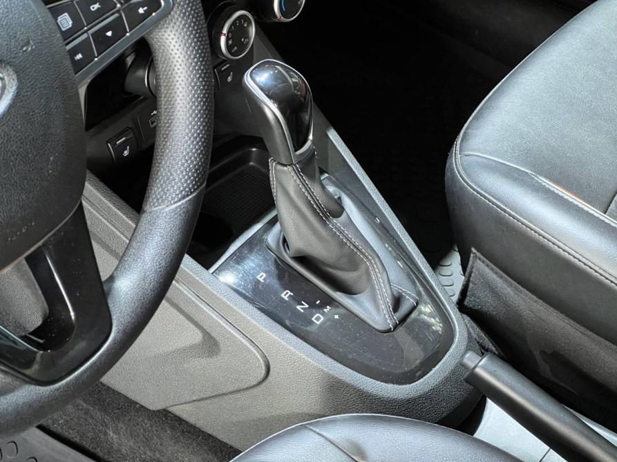 Lada (ВАЗ) Vesta I Рестайлинг (NG) Оренбург  - изображение 19