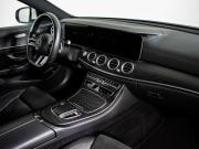 Mercedes-Benz E-Класс V (W213 S213 C238) Рестайлинг Москва  - изображение 27