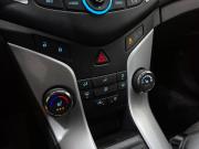 Chevrolet Cruze I Рестайлинг Альметьевск  - изображение 43