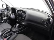 Kia Soul III Химки  - изображение 24