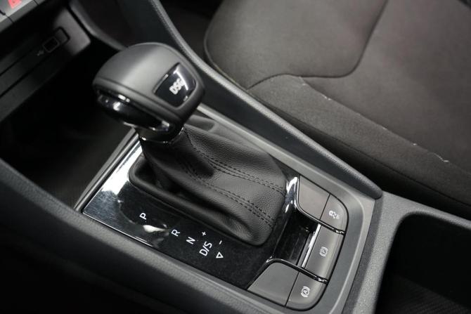 Skoda Kodiaq I с пробегом 2019 года, цена 2 199 000 рублей, 166832 км, внедорожник, Автокод Объявления