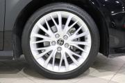 Toyota Camry VIII (XV70) Иркутск  - изображение 32