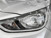 Hyundai Solaris II Казань  - изображение 43