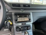 Volkswagen Passat B7 Волгоград  - изображение 54