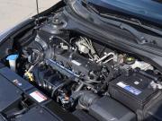 Kia Rio IV Самара  - изображение 36