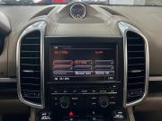 Porsche Cayenne II (958) Казань  - изображение 42