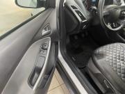 Ford Focus III Воронеж  - изображение 39