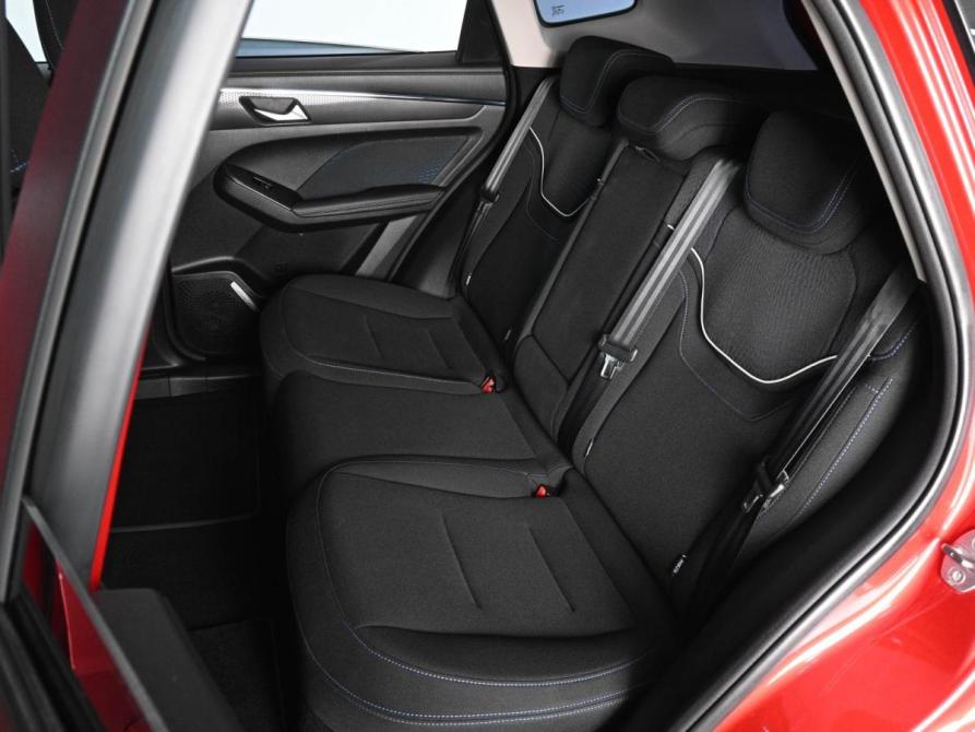 Haval Jolion I Ростов-на-Дону  - изображение 9