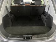 Chery Tiggo 8 Pro Max I Курск  - изображение 51